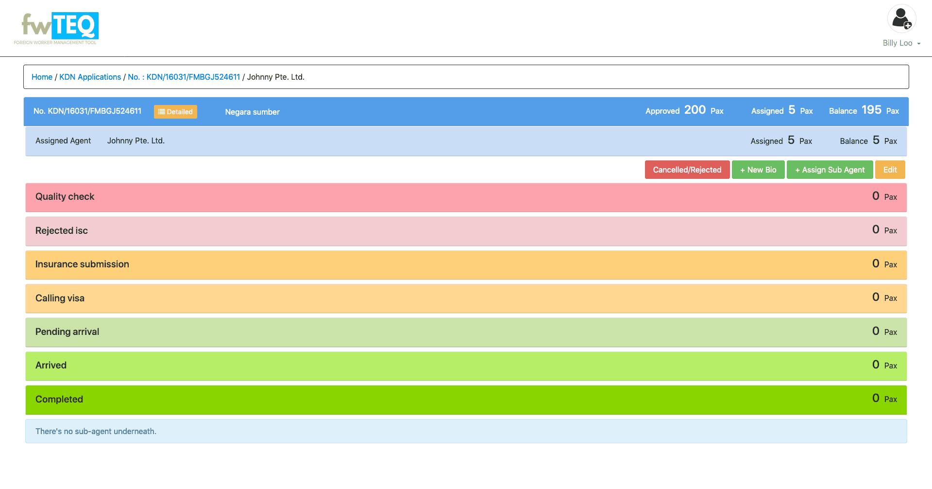 project-fwteq