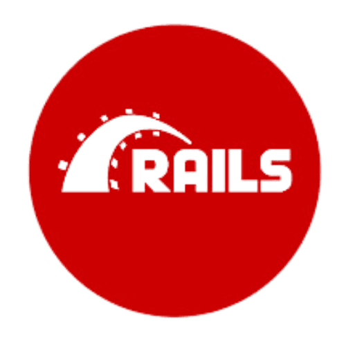 Rails